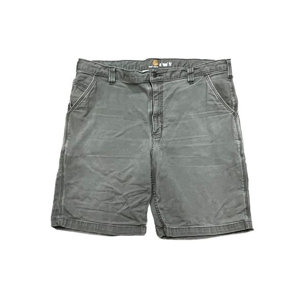 Carhartt Other - Carhartt Shorts